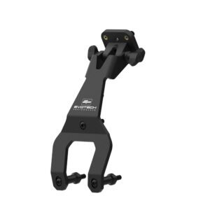 Evotech -  Garmin Sat Nav Mount -  DesertX (2022+)