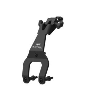 Evotech - Action / Dash Cam Mount (Multi-Model Fit)