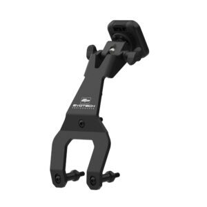 Evotech - Peak Design Sat Nav Mount (Multi-Model Fit)