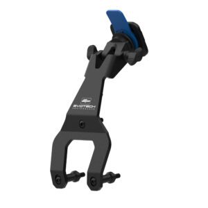 Evotech -  Carpuride Mount -  DesertX (2022+)