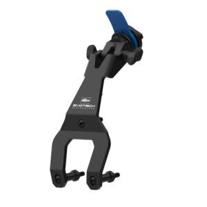 Evotech - Chigee Mount (Multi-Model Fit)