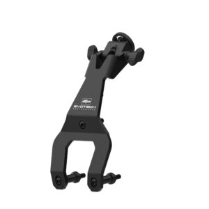 Evotech - Beeline Moto 2 Sat Nav Mount (Multi-Model Fit)