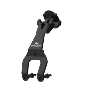 Evotech -  TomTom Sat Nav Mount -  DesertX (2022+)