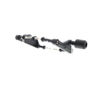 Evotech -  Frame Crash Protection  (Multi-Model Fit)