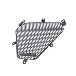 Evotech - Oil Cooler Guard (Multi-Model Fit)