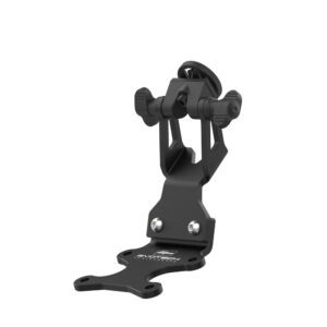 Evotech - Beeline Moto 2 Sat Nav Mount (Multi-Model Fit)