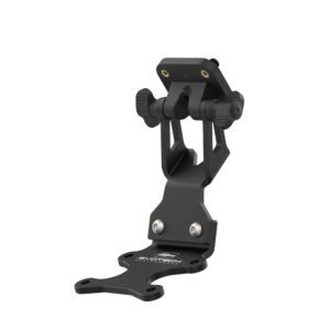 Evotech - Garmin Sat Nav Mount (Multi-Model Fit)