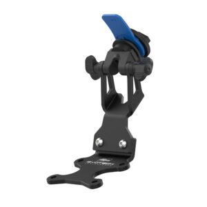Evotech - Carpuride Mount (Multi-Model Fit)