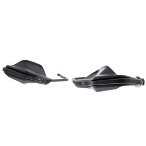 Evotech -  Hand Guard Protectors  (Multi-Model Fit)