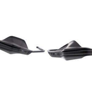 Evotech -  Hand Guard Protectors  (Multi-Model Fit)
