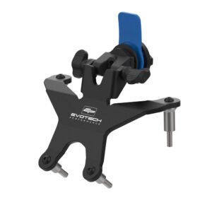 Evotech -  Chigee Mount -  Diavel V4 (2023+)