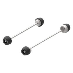 Evotech - Mono Radiator Guard (Multi-Model Fit)