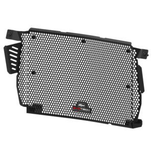 Evotech Mono Radiator Guard (Multi-Model Fit)