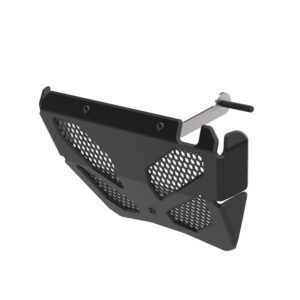 Evotech -  Hypermotard 698 Mono Engine Guard Protector (2024+)