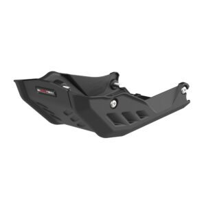 Evotech -  Sump Guard Hypermotard 698 Mono (2024+)