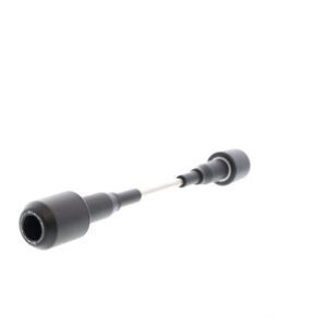 Evotech - Crash Bobbins  (Multi-Model Fit)