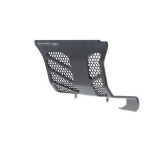 Evotech - Hypermotard 821 Engine Guard Protector