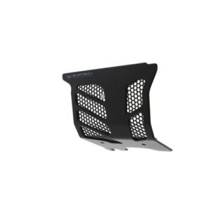 Evotech -  Engine Guard Protector  (Multi-Model Fit)