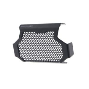 Evotech -  Oil Cooler Guard  (Multi-Model Fit)