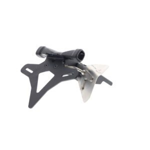 Evotech - Tail Tidy (Multi-Model Fit)