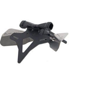 Evotech Tail Tidy (Multi-Model Fit)