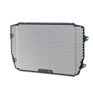Evotech - Radiator Guard  (Multi-Model Fit)