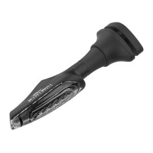 Evotech - LED Sequential Indicator Set (Multi-Model Fit)