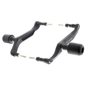 Evotech - Oil Cooler Guard (Multi-Model Fit)