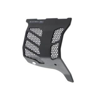 Evotech - Tail Tidy (Multi-Model Fit)
