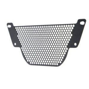 Evotech - Tail Tidy (Multi-Model Fit)