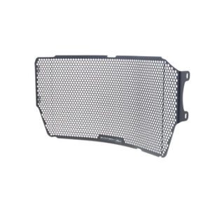 Evotech -  Radiator Guard  (Multi-Model Fit)