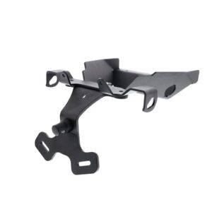 Evotech - Tail Tidy (Multi-Model Fit)