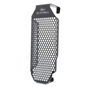 Evotech -  Oil Cooler Guard  (Multi-Model Fit)