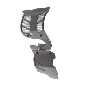 Evotech -  Engine Guard Protector  (Multi-Model Fit)