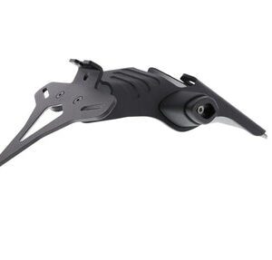 Evotech -  Tail Tidy  (Multi-Model Fit)