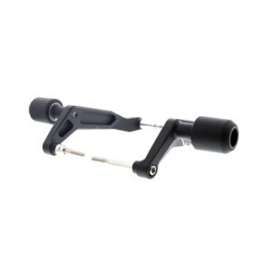 Evotech - Crash Protection Kit (Multi-Model Fit)