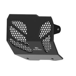 Evotech Engine Guard Protector (Multi-Model Fit)