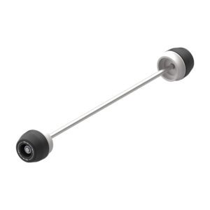 Evotech - Rear Spindle Bobbins (Multi-Model Fit)