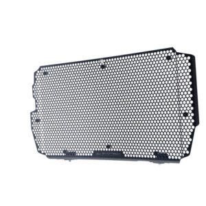 Evotech Radiator Guard (Multi-Model Fit)