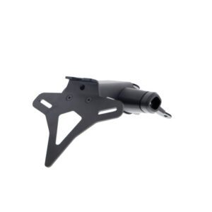 Evotech Tail Tidy (Multi-Model Fit)