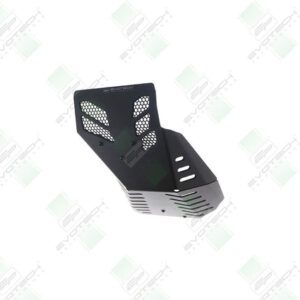 Evotech Engine Guard Protector (Multi-Model Fit)