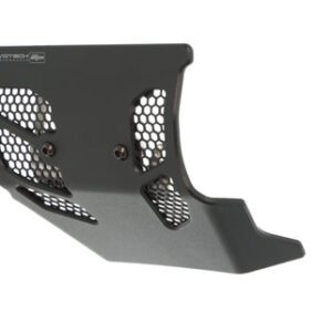 Evotech -  Multistrada 1200 Enduro Engine Guard 2016 - 2018