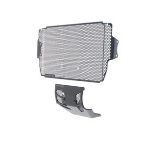 Evotech -  Multistrada 1200 Enduro Pro Radiator And Engine Guard Set 2017 - 2018