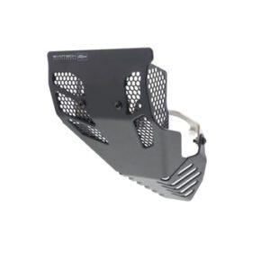 Evotech -  Engine Guard Protector  (Multi-Model Fit)