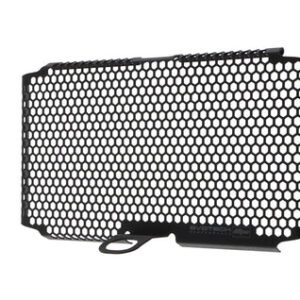 Evotech -  Oil Cooler Guard  (Multi-Model Fit)
