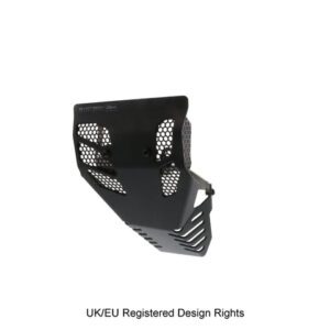 Evotech -  Engine Guard Protector  (Multi-Model Fit)