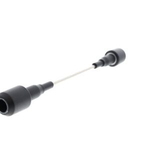 Evotech -  Crash Protection Bobbins  (Multi-Model Fit)