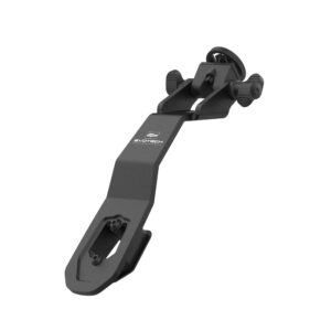 Evotech - Beeline Moto 2 Sat Nav Mount (Multi-Model Fit)