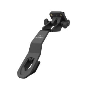 Evotech - Garmin Sat Nav Mount (Multi-Model Fit)