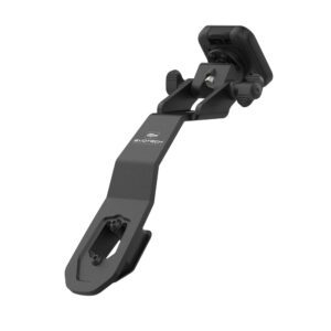 Evotech - Peak Design Sat Nav Mount (Multi-Model Fit)